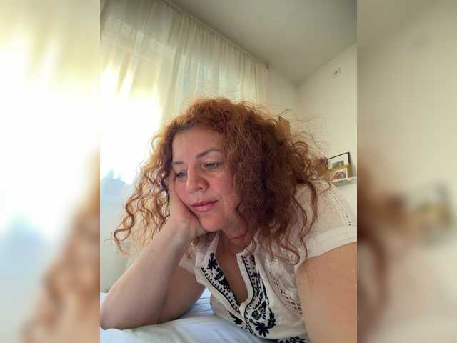 LadyReda