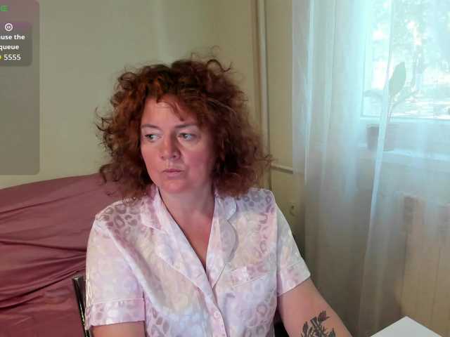 LadyReda
