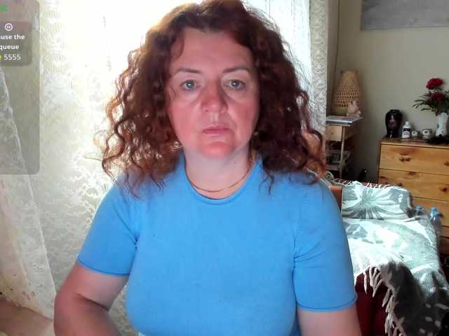 LadyReda
