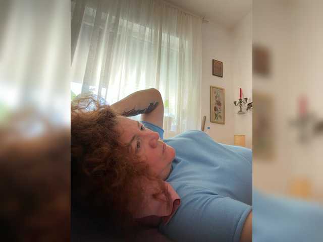MPlay live cam preview