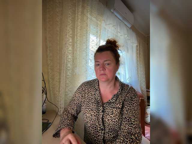LadyReda