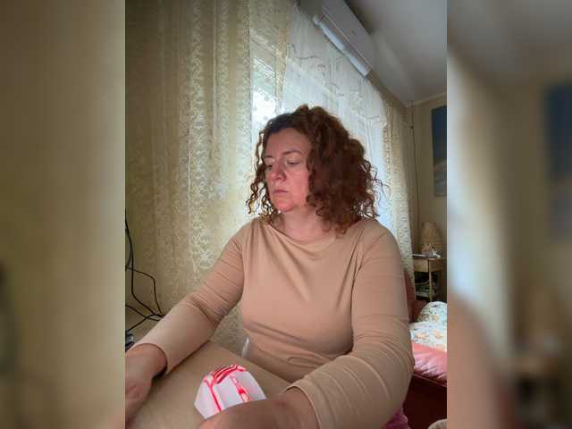 LadyReda
