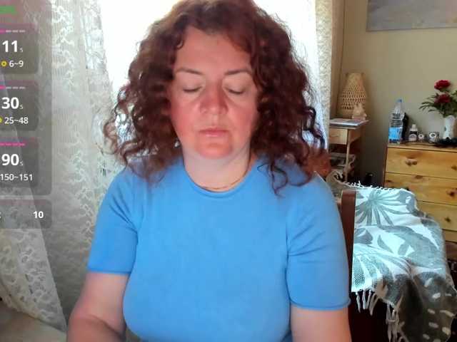 LadyReda