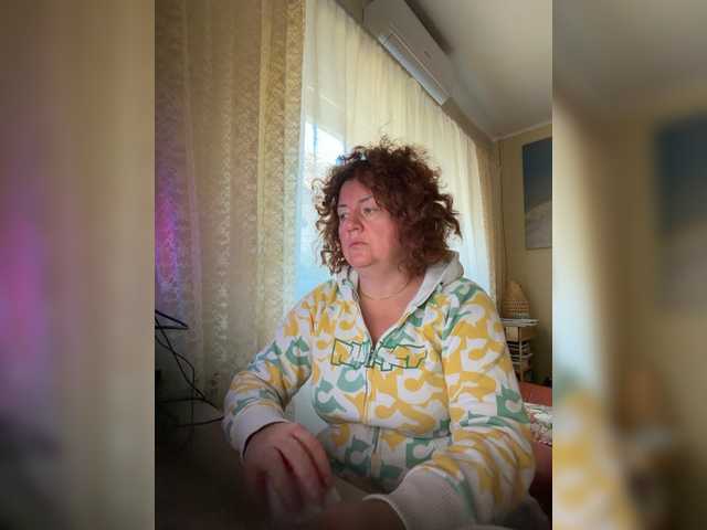 LadyReda