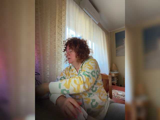 MPlay