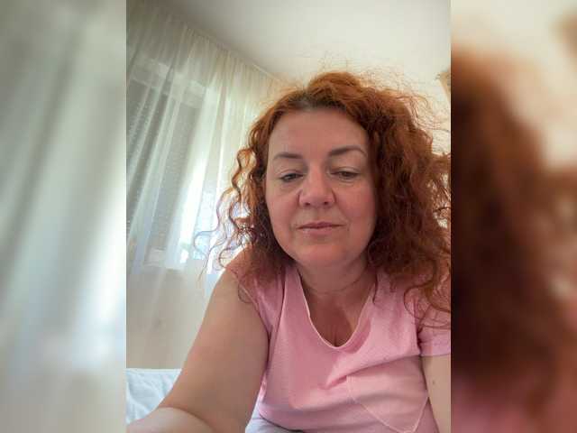 LadyReda