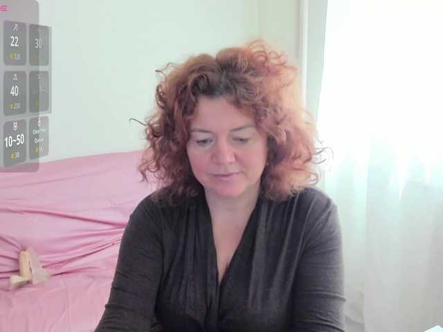 LadyReda