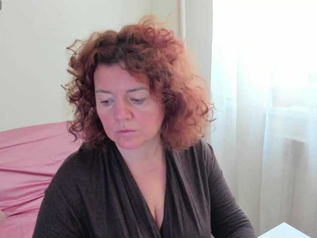 LadyReda