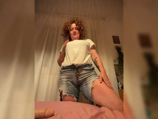 MPlay live webcam show