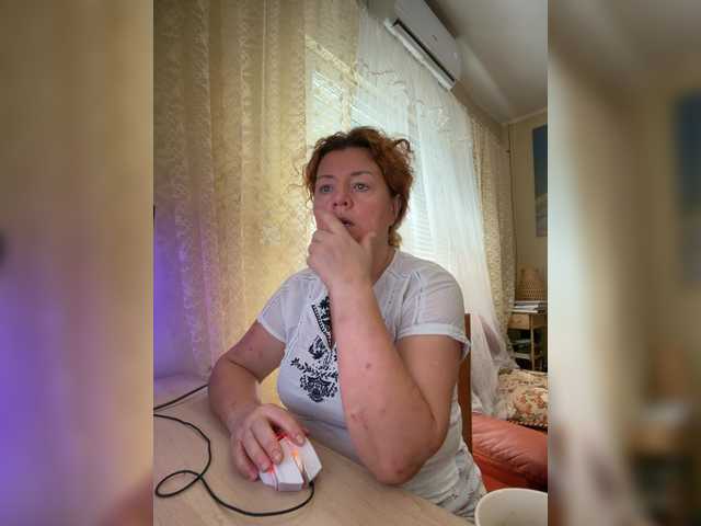 LadyReda