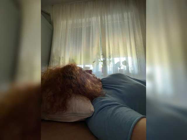 LadyReda