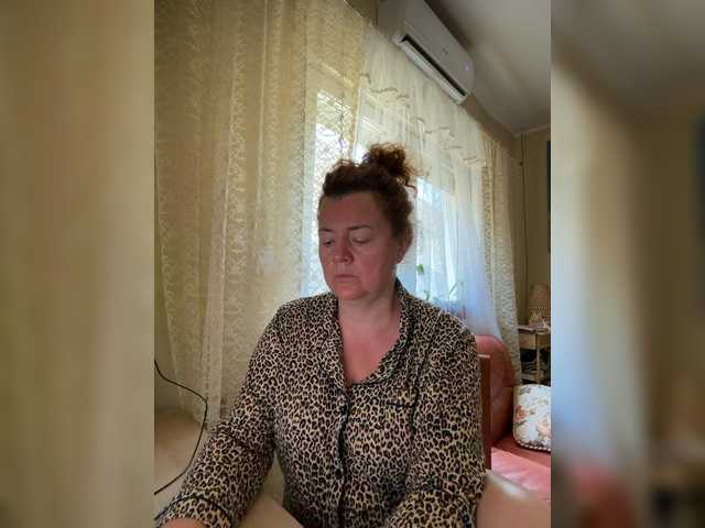 LadyReda
