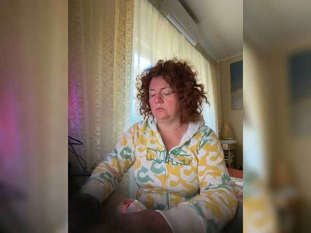 LadyReda