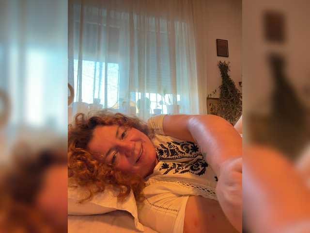 LadyReda
