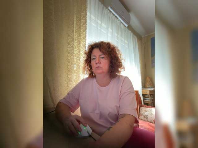 LadyReda