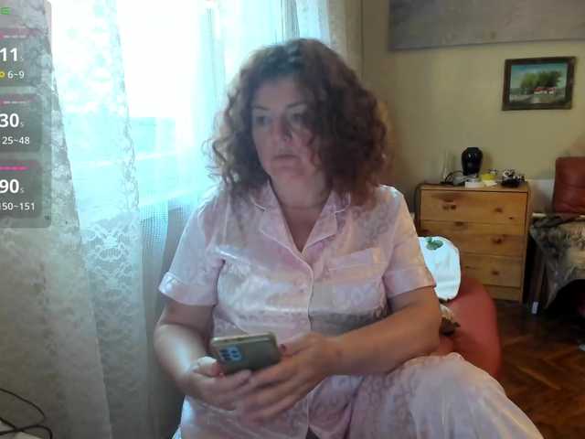 LadyReda