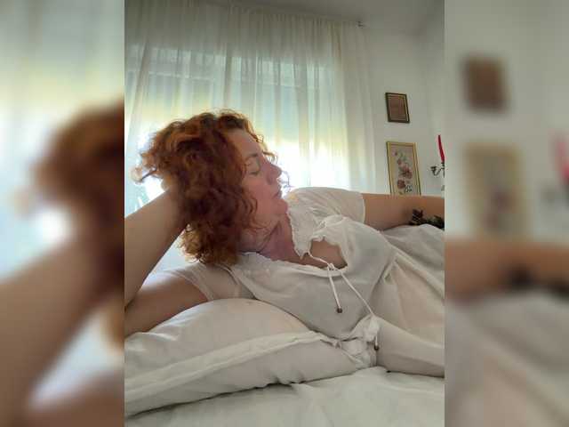 LadyReda