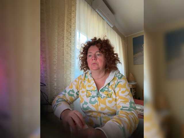 LadyReda