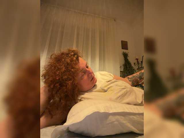 LadyReda