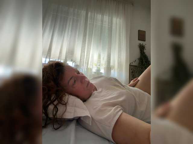 LadyReda