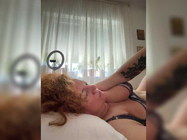 LadyReda