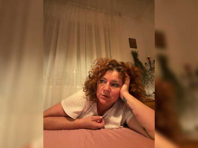 LadyReda