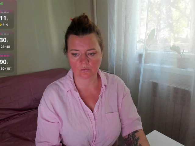 LadyReda