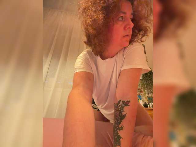 LadyReda