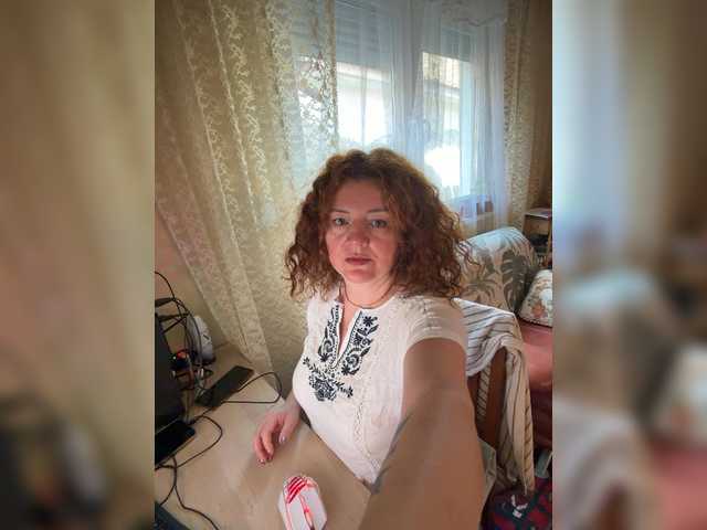 LadyReda