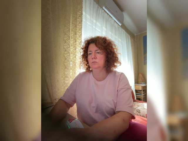 LadyReda
