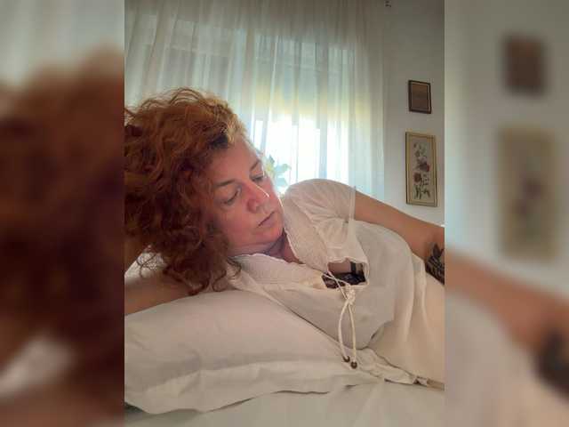 LadyReda