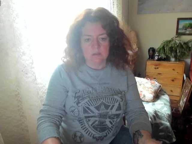Preview of ladyreda