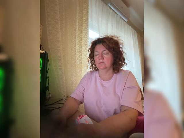 LadyReda