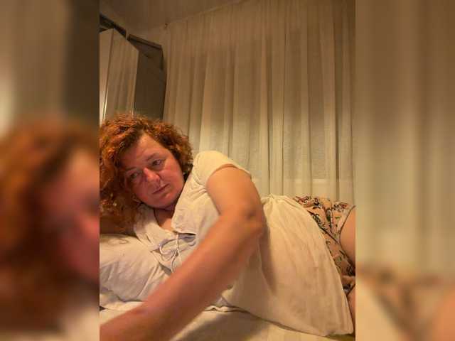 LadyReda