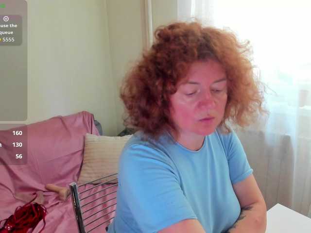 LadyReda
