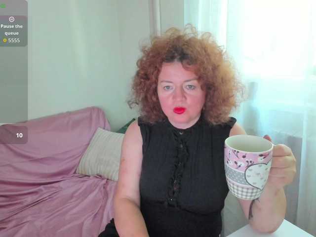 LadyReda