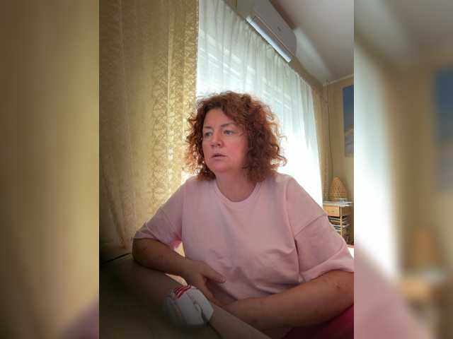 LadyReda