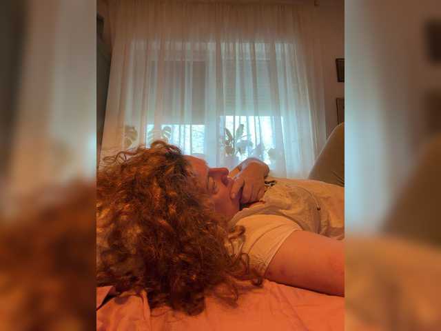 LadyReda