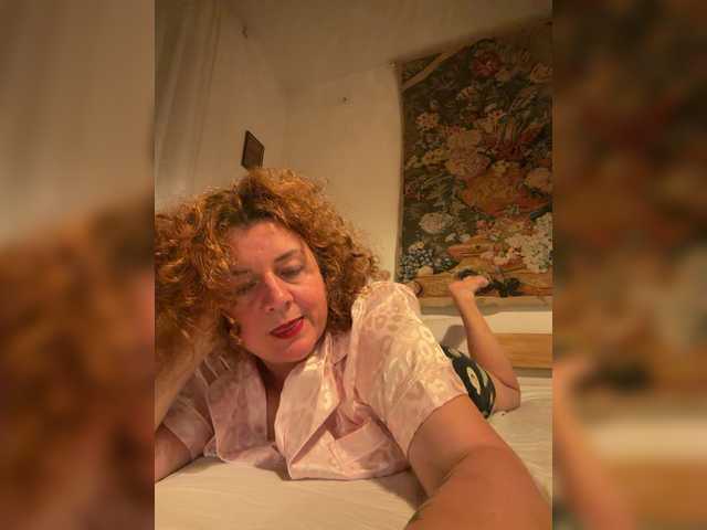 LadyReda