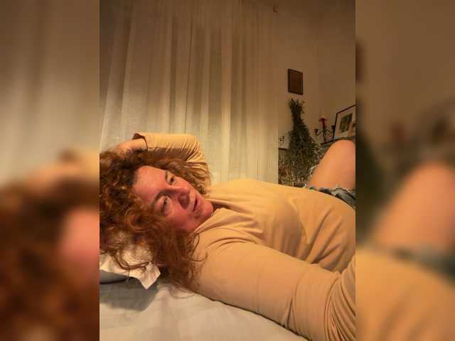 LadyReda