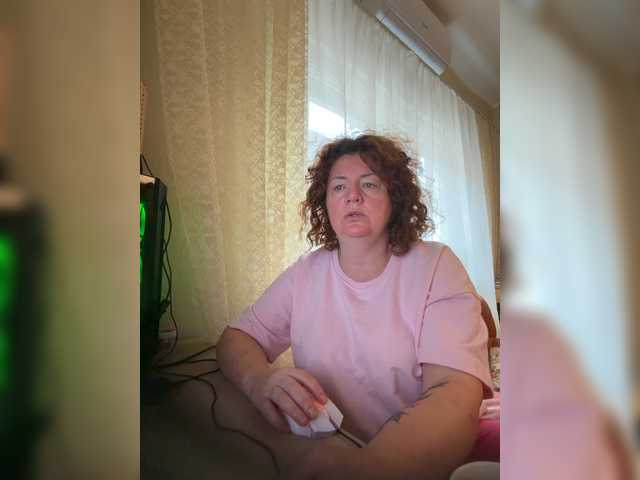MPlay live cam preview