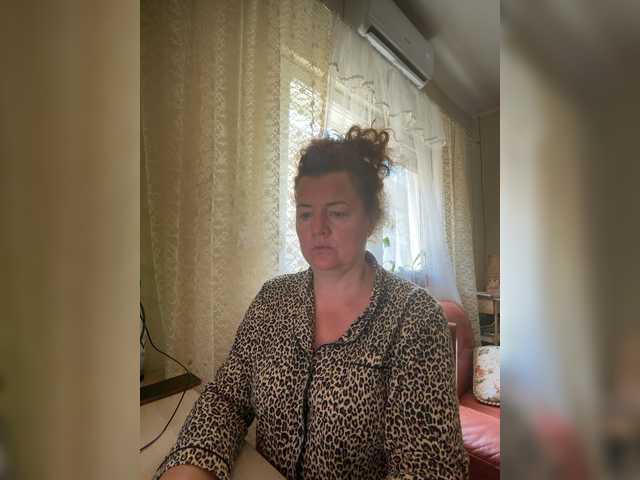LadyReda