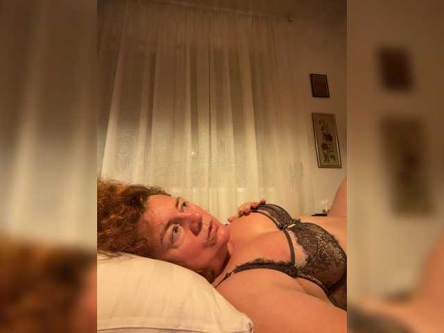 LadyReda