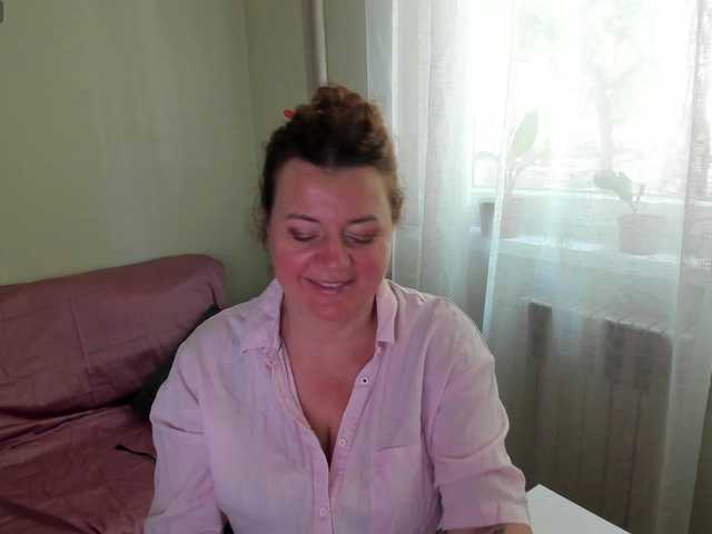 LadyReda
