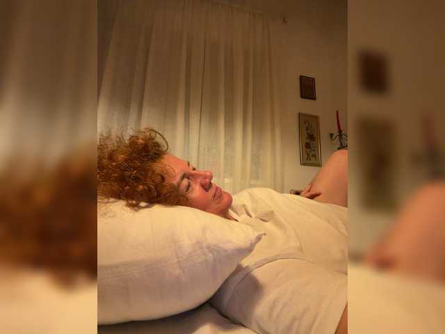 ladyreda online
