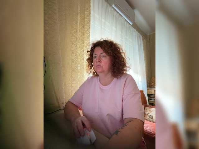 LadyReda