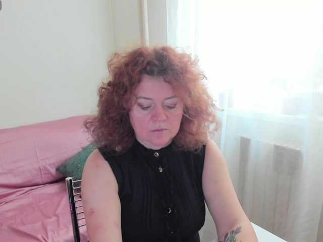 LadyReda