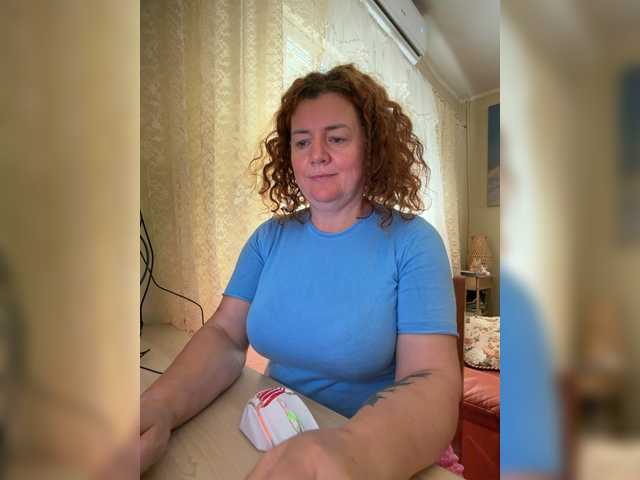 LadyReda