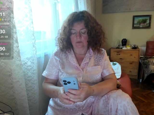 LadyReda