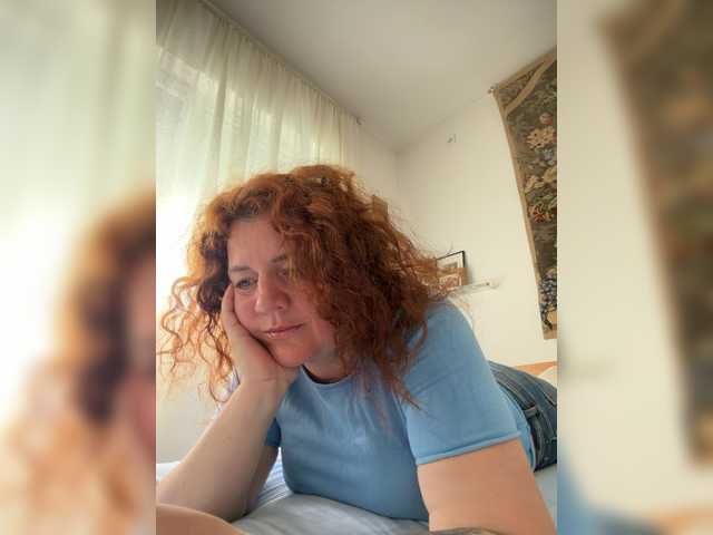LadyReda